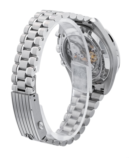 Omega Speedmaster Moonwatch Professional 310.30.42.50.01.002